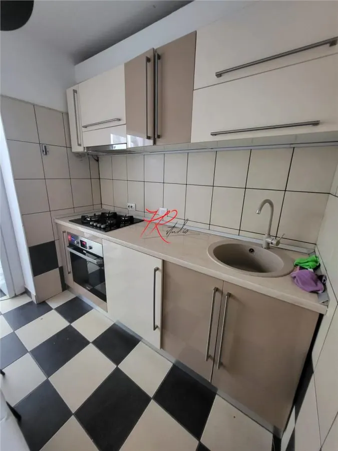Inchiriere apartament 2 camere Primaveri - foto 5