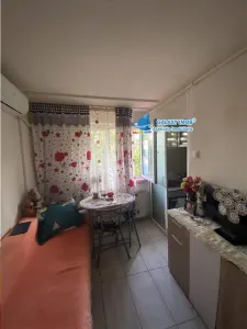 GARSONIERA  DE VANZARE IACOB ANDREI FERENTARI - foto 5
