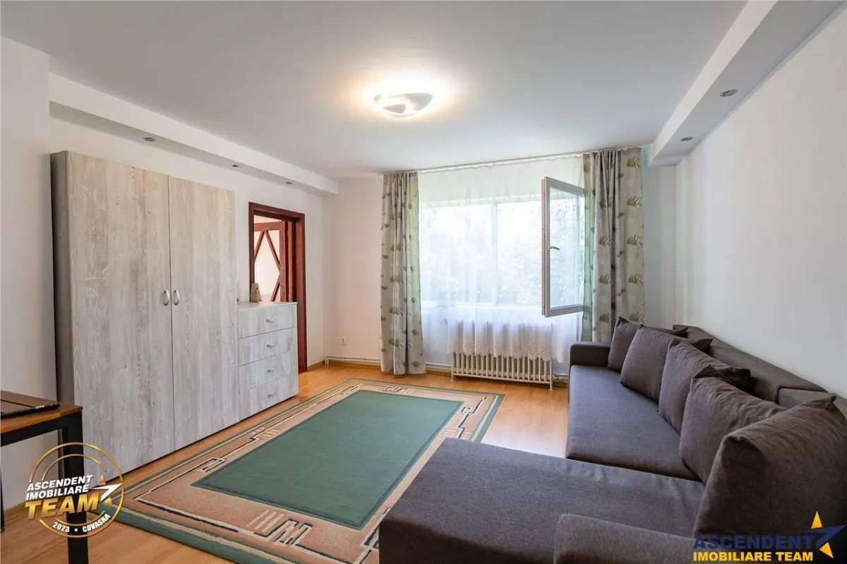 Film&3D!Casa 4 camere,1.514mp teren, apreciabile facilitati,Dealului,Sf.Gheorghe - foto 2