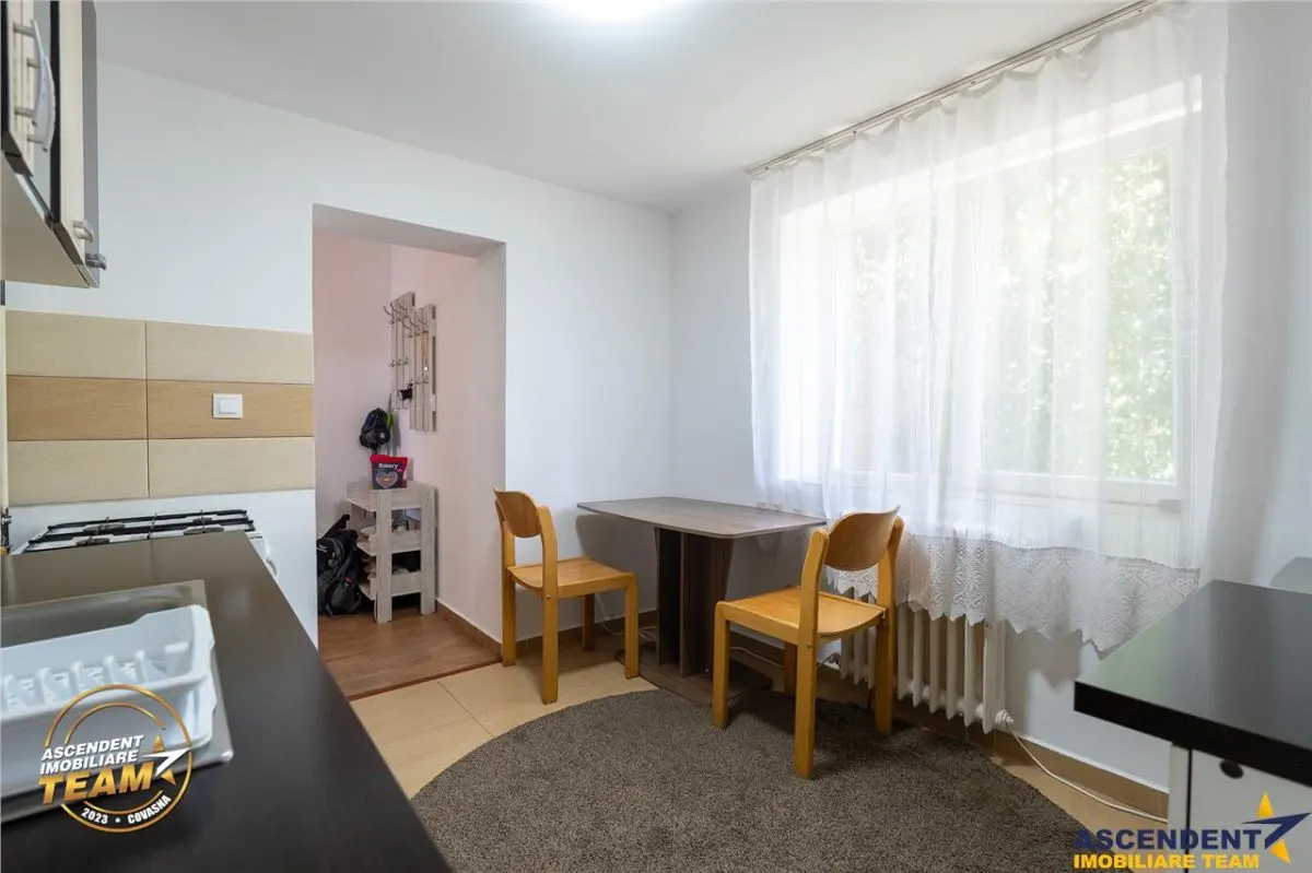 Film&3D!Casa 4 camere,1.514mp teren, apreciabile facilitati,Dealului,Sf.Gheorghe - foto 3