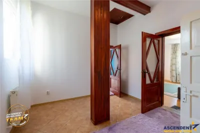 Film&3D!Casa 4 camere,1.514mp teren, apreciabile facilitati,Dealului,Sf.Gheorghe - foto 7
