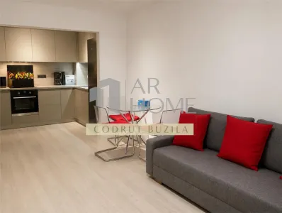 Apartament 2 camere, White Tower Sud, Ploiesti - foto 2