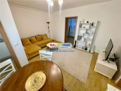 Apartament 2 camere | Gorjului | Decomandat | 6min. metrou - foto 2
