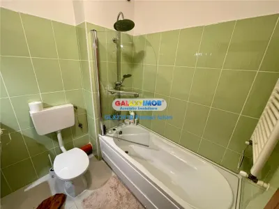 Apartament 2 camere | Gorjului | Decomandat | 6min. metrou - foto 7