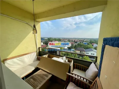 Apartament 2 camere | Gorjului | Decomandat | 6min. metrou - foto 9