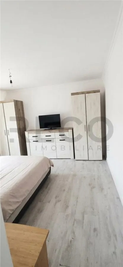 RECO Casa moderna in Tarian - foto 2