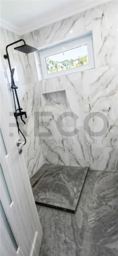 RECO Casa moderna in Tarian - foto 4