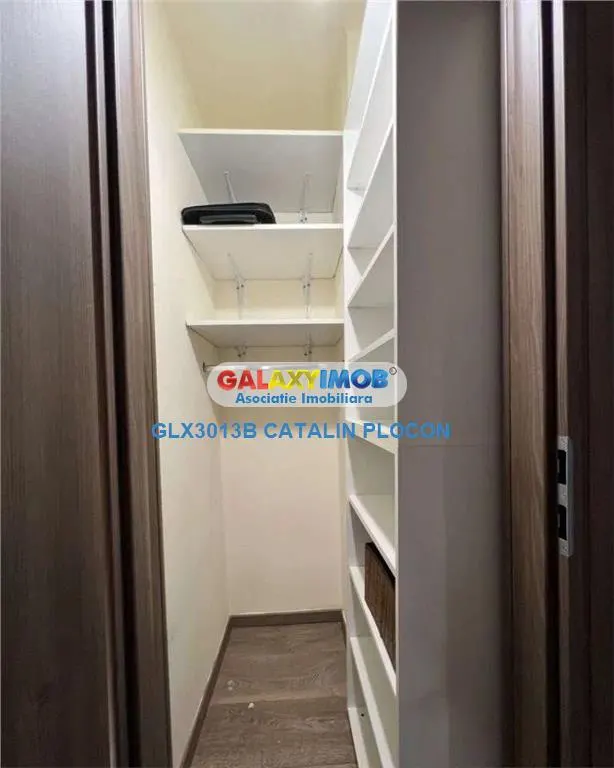 Ofer spre inchiriere apartament cu 2 Domenii - foto 8