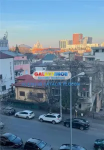 Ofer spre inchiriere apartament cu 2 camere Domenii - foto 6