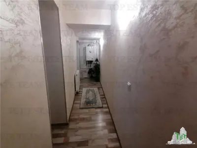 Casa 4 Camere Voluntari - foto 4
