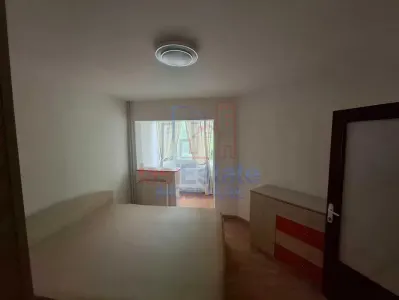 Apartament 3 Camere Nicolina - Prima Statie - foto 3