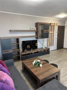 Apartament 2 camere, Et.9, 55 mp - NorthStar Residence Aradului - foto 3