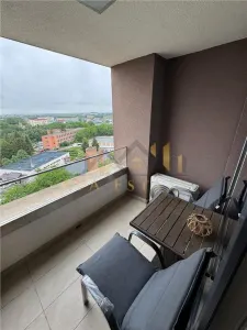 Apartament 2 camere, Et.9, 55 mp - NorthStar Residence Aradului - foto 4