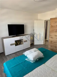 Apartament 2 camere, Et.9, 55 mp - NorthStar Residence Aradului - foto 5