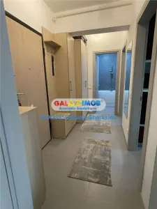 Apartament de inchiriat cu 2 camere-Splaiul Independentei - foto 5