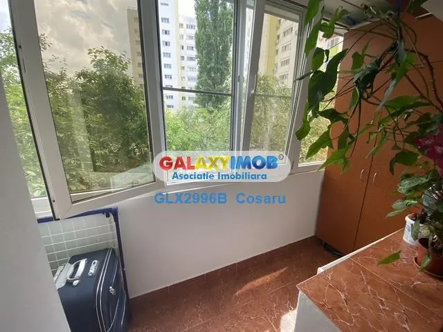 APARTAMENT 2 CAMERE DE INCHIRIAT RAHOVA - foto 7