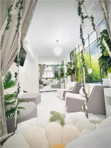 De vanzare: Apartament de lux 3 camere decomandate â€“ Tătărași - Iasi