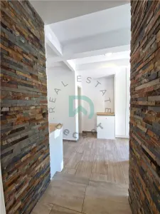 Garsoniera  cu parcare, Brasovul Vechi - foto 11