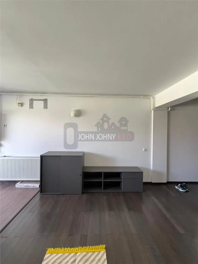 Garsoniera deosebita Str. Valea Furcii - foto 3