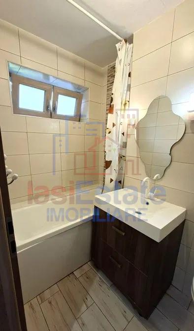 Apartament 2 Camere Podu Ros - foto 16