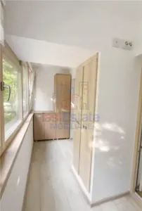 Apartament 2 Camere Podu Ros - foto 6
