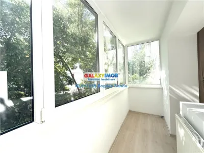 Apartament 3 camere decomandat de vanzare Militari - Pacii comision 0% - foto 14