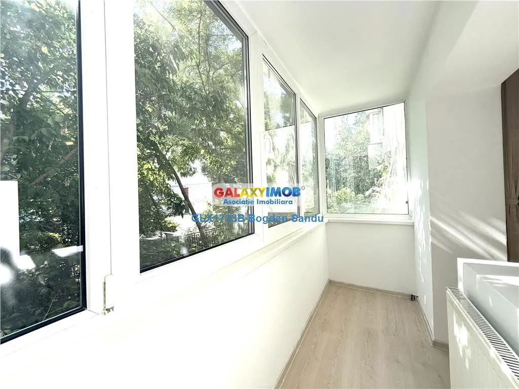 Apartament 3 camere decomandat de vanzare Militari - Pacii comision 0% - foto 14