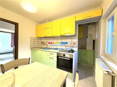 Apartament 3 camere decomandat de vanzare Militari - Pacii comision 0% - foto 7