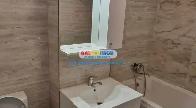 APARTAMENT 2 CAMERE DE INCHIRIAT - foto 4