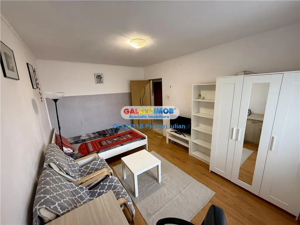 Apartament 2 camere | Lujerului | Loc de Parcare | 4min. metrou - foto 1