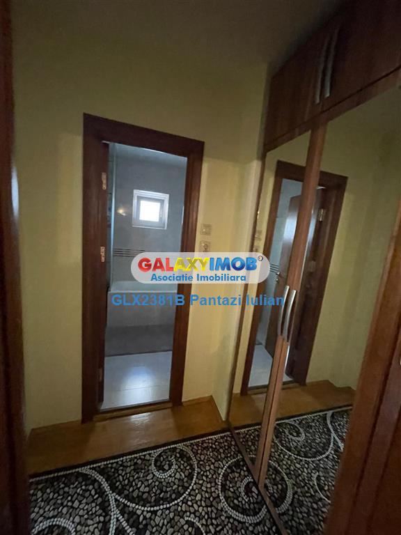 Apartament 2 camere | Lujerului | Loc de Parcare | 4min. metrou - foto 12