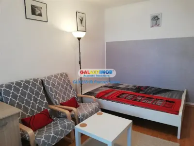 Apartament 2 camere | Lujerului | Loc de Parcare | 4min. metrou - foto 3