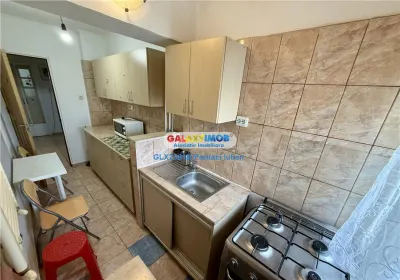 Apartament 2 camere | Lujerului | Loc de Parcare | 4min. metrou - foto 4