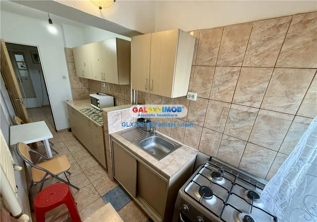 Apartament 2 camere | Lujerului | Loc de Parcare | 4min. metrou - foto 4