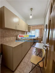 Apartament 2 camere | Lujerului | Loc de Parcare | 4min. metrou - foto 5