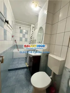 Apartament 2 camere | Lujerului | Loc de Parcare | 4min. metrou - foto 7