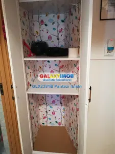 Apartament 2 camere | Lujerului | Loc de Parcare | 4min. metrou - foto 8