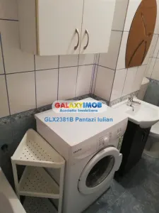 Apartament 2 camere | Lujerului | Loc de Parcare | 4min. metrou - foto 10