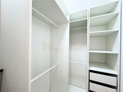 Apartament 3 camere tip Duplex de inchiriat Win Herastrau - foto 22