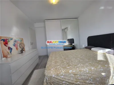 Inchiriere Vila Premium in zona Rezidentiala de case situata in Bragad - foto 14