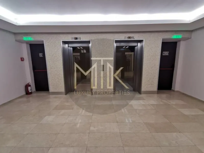 Exclusiv - UPGround | Apartament 2 camere mobilat/utilat modern - foto 12