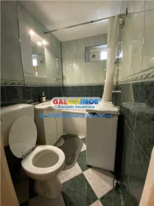 Aparmanet de inchiriat cu 2 camere- Drumul Taberei - foto 6