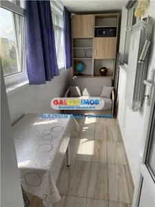 Aparmanet de inchiriat cu 2 camere- Drumul Taberei - foto 7