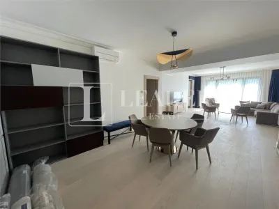 Apartament 3 Camere | Premium | Batistei - foto 2