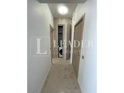 Apartament 3 Camere | Premium | Batistei - foto 15