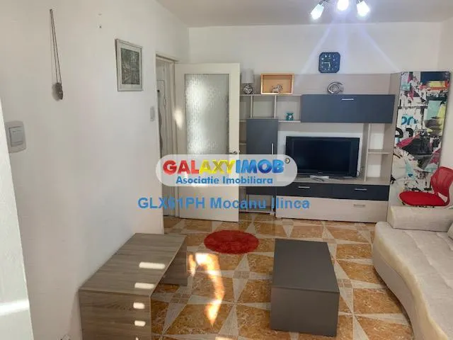 Inchiriere garsoniera moderna, Ploiesti, zona Centrala - foto 3