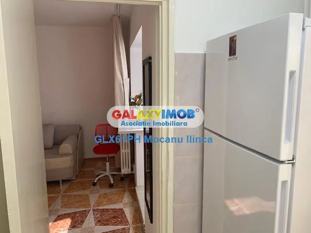 Inchiriere garsoniera moderna, Ploiesti, zona Centrala - foto 7