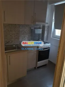 GARSONIERA DE INCHIRIAT RAHOVA PETRE ISPIRESCU - foto 6