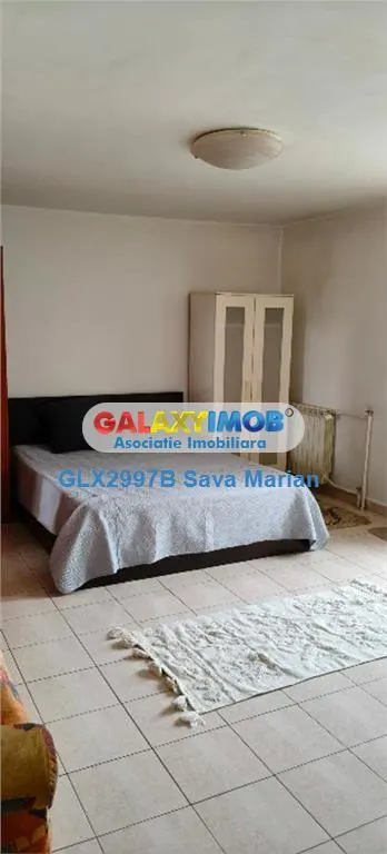 APARTAMENT 2 CAMERE DE INCHIRIAT UNIRII - foto 1