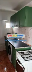 APARTAMENT 2 CAMERE DE INCHIRIAT UNIRII - foto 5